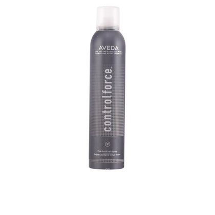 CONTRÔLE force 300 ml
