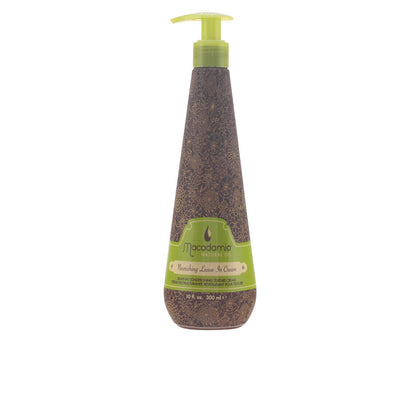 Crema NUTRIENTE senza risciacquo 300 ml