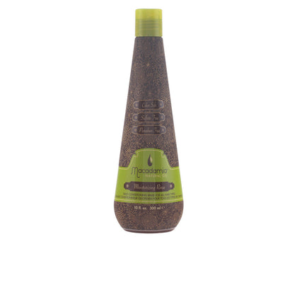 Rinçage HYDRATANT 300 ml