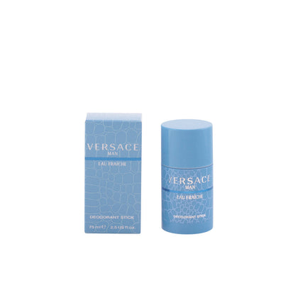 EAU FRAÎCHE déodorant stick 75 ml