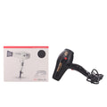 Asciugacapelli PARLUX 385 POWERLIGHT #nero 1 u-0