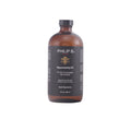 OLIO RINGIOVANENTE per capelli e cuoio capelluto secchi e danneggiati 480 ml-0