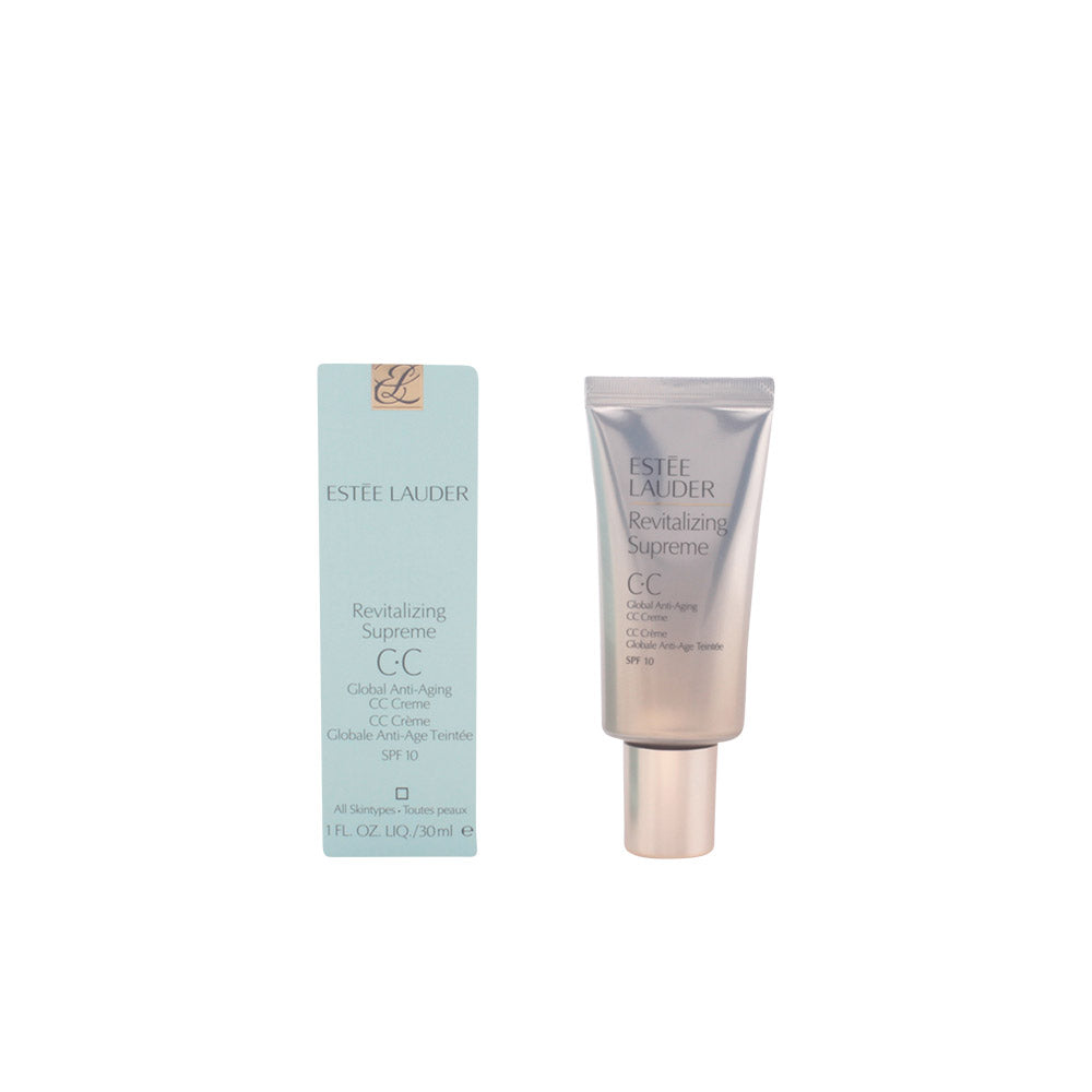 Revitalizing Supreme+ Global Anti-Aging CC Creme-0