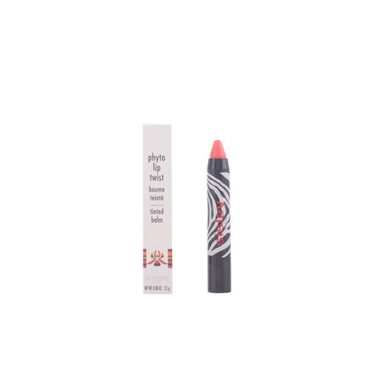 PHYTO LIP twist #03-pesca