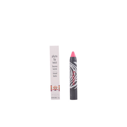 PHYTO LIP twist #04-mignolo