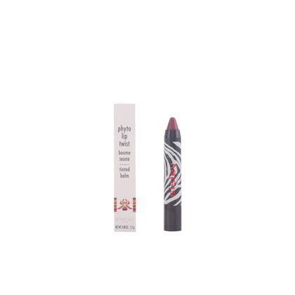 PHYTO LIP twist #05-bacca