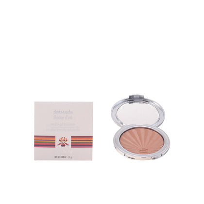 PHYTO-TOUCHE illusion d'été 11 gr