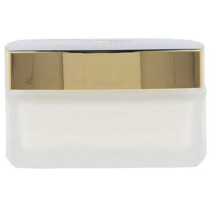 COCO Creme Corps 150 ml