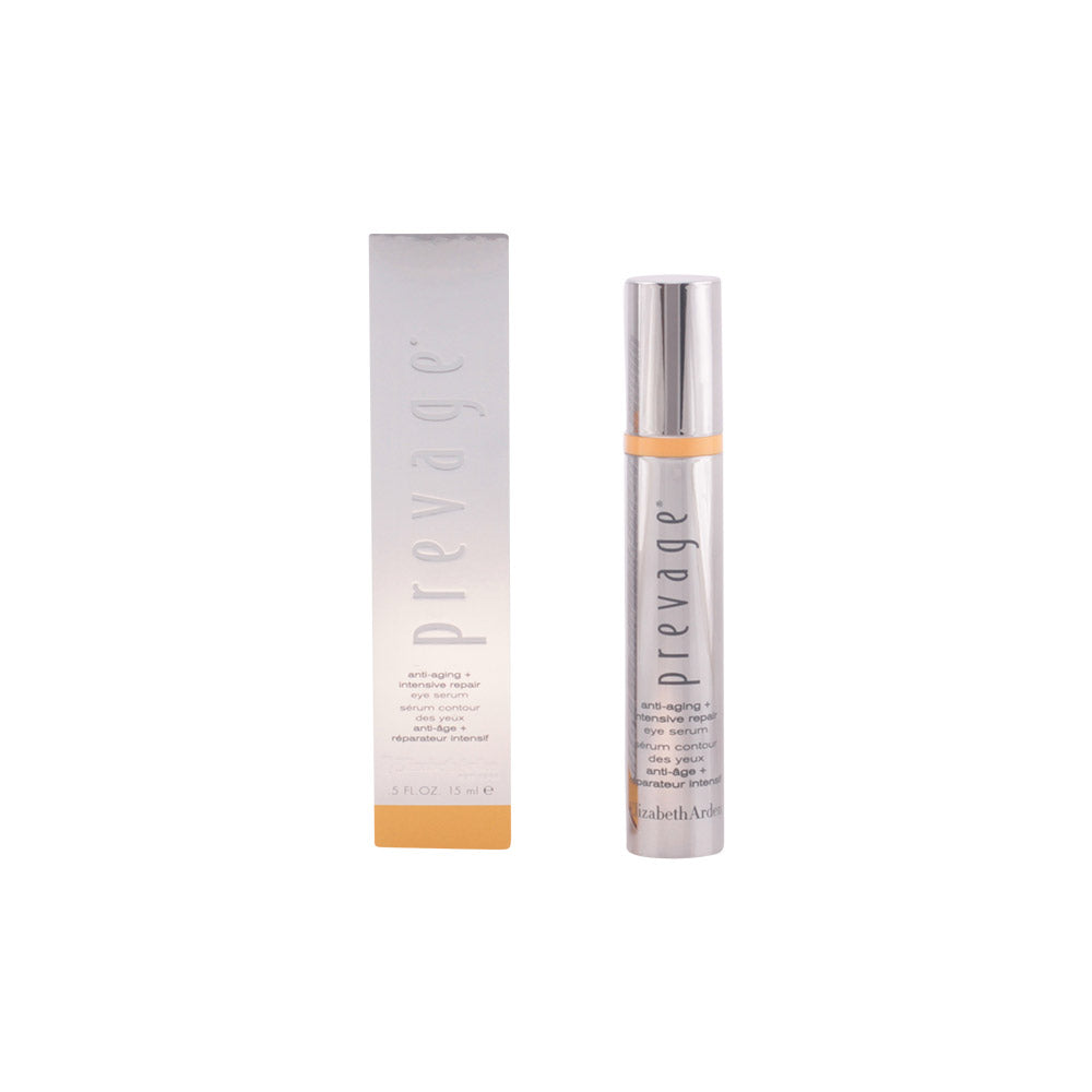 PREVAGE sérum yeux réparateur intensif anti-âge 15 ml-0