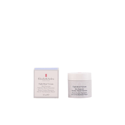 EIGHT HOUR night time miracle moisturizer 50 ml