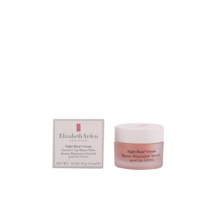 EIGHT HOUR Lippenbalsam 11,6 ml