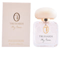 MY NAME Eau de Parfum Spray 50 ml-0