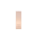 SILKY BRONZE autobronzant visage 50 ml-0