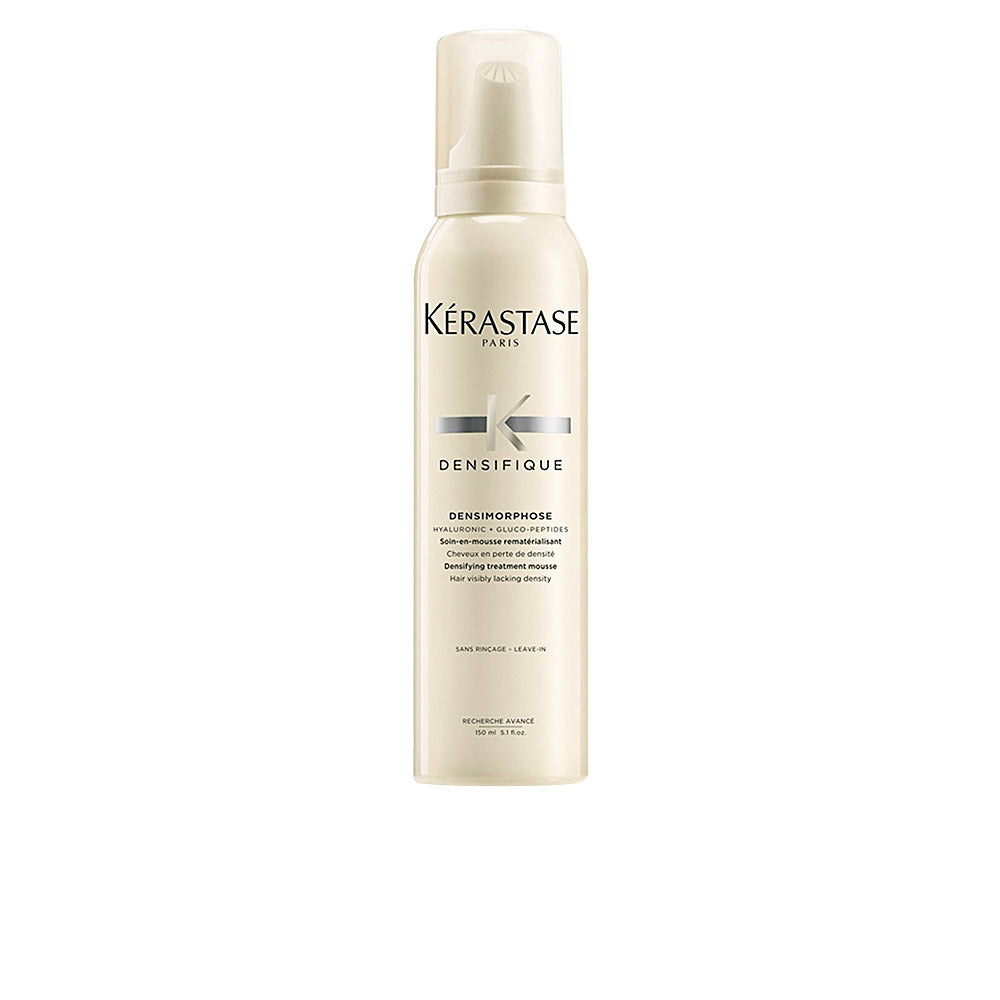 DENSIFIQUE mousse densimorphose 150 ml-0