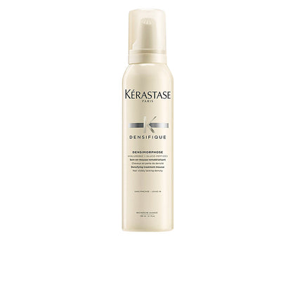 DENSIFIQUE mousse densimorphose 150 ml