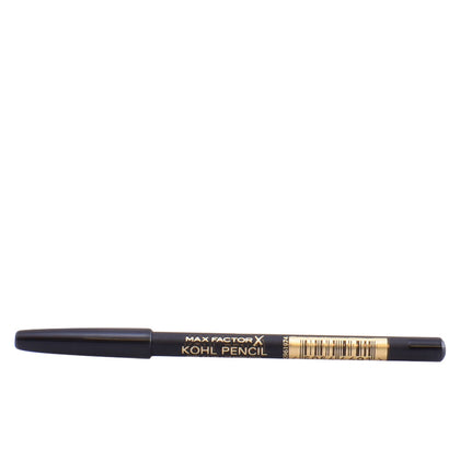 CREION KOHL #020-negru