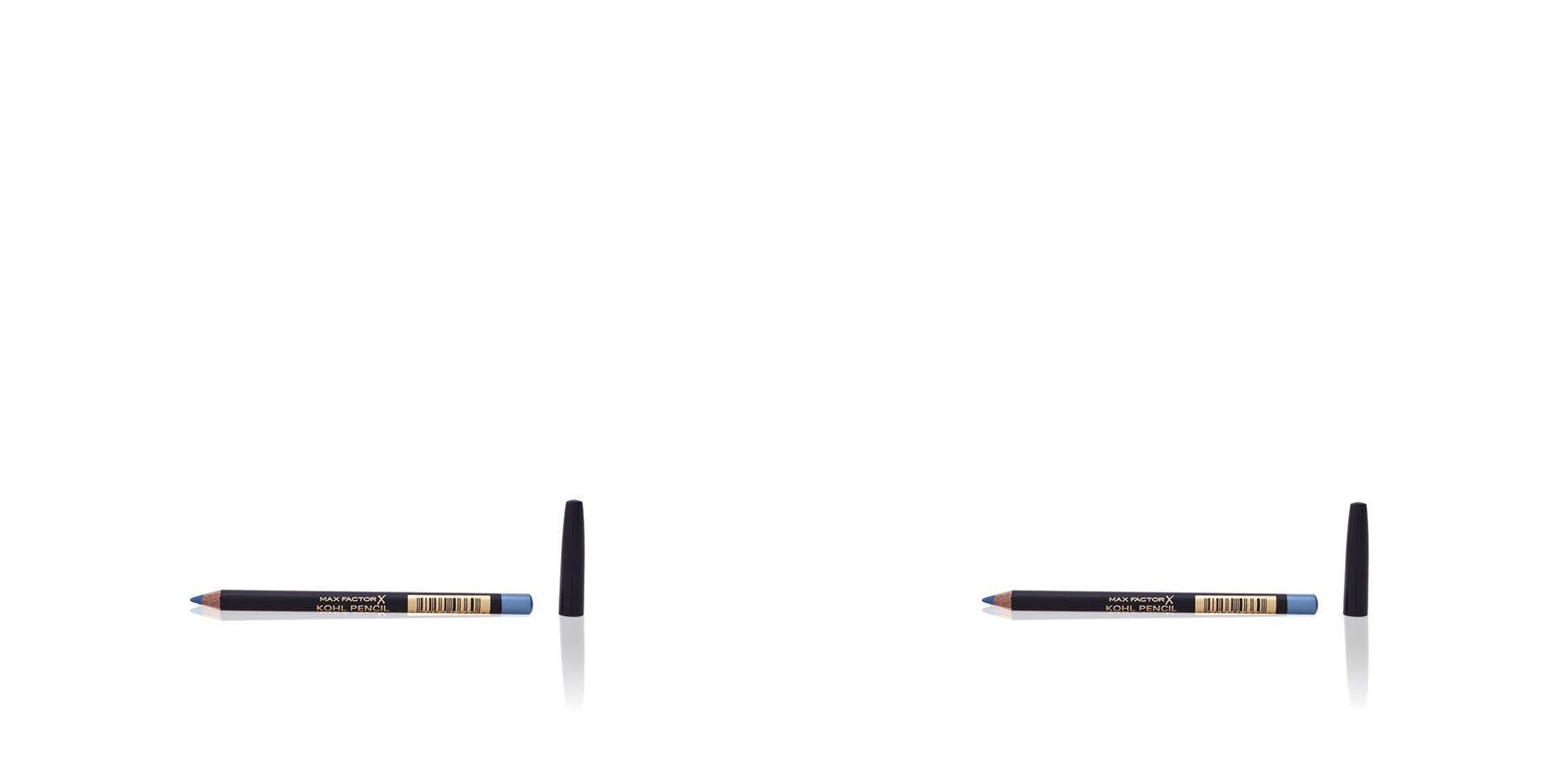 KOHL BLEISTIFT #060-eisblau-0