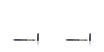 KOHL BLEISTIFT #060-eisblau