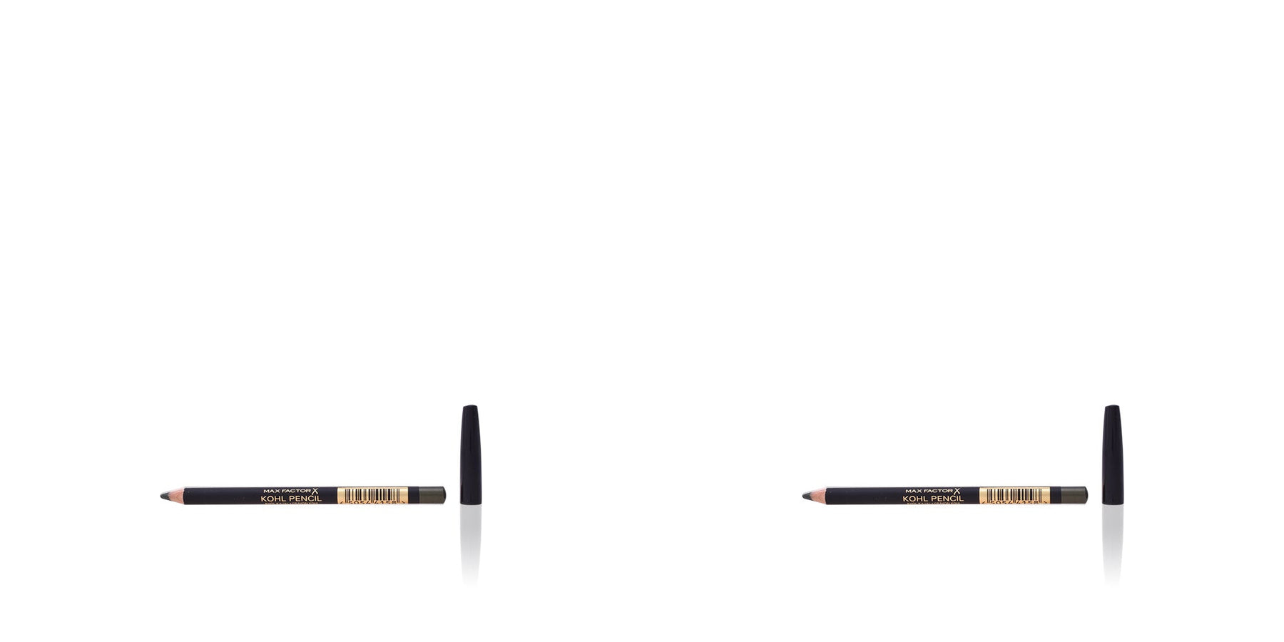 KOHL PENCIL #070-olive-0