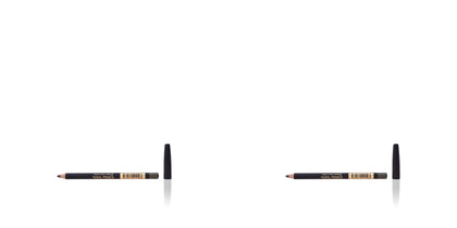 KOHL PENCIL #070-olive