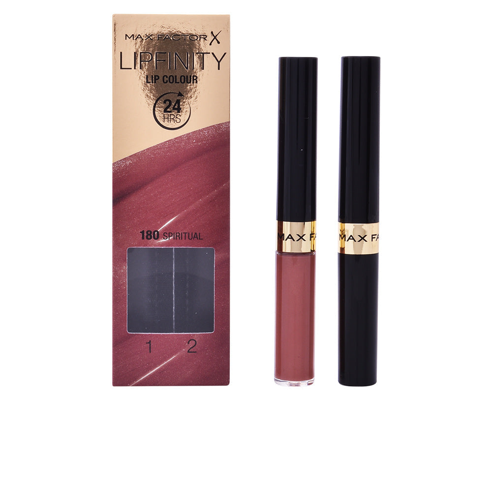 LIPFINITY classic #180-spiritueller Farbton 2 ml-0