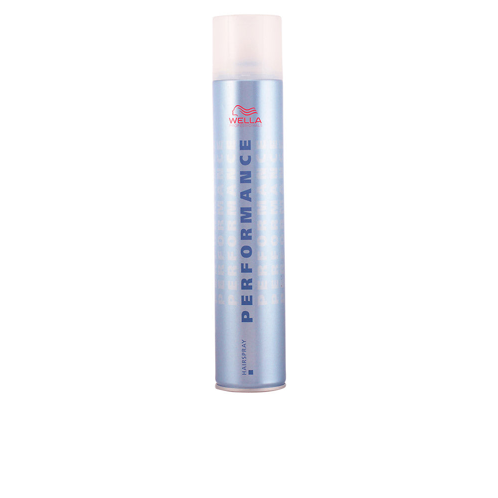 fixativ PERFORMANCE strong 500 ml-0