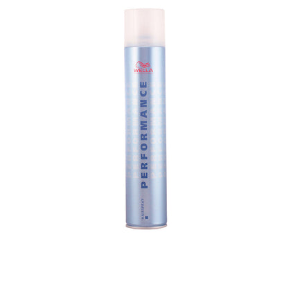 fixativ PERFORMANCE strong 500 ml