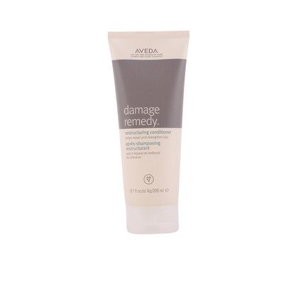 DAMAGE REMEDY restructuring conditioner 200 ml