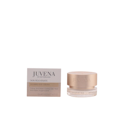 SKIN REJUVENATE delining eye cream 15 ml