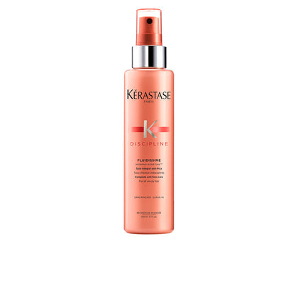 DISCIPLINE fluidissime 150 ml