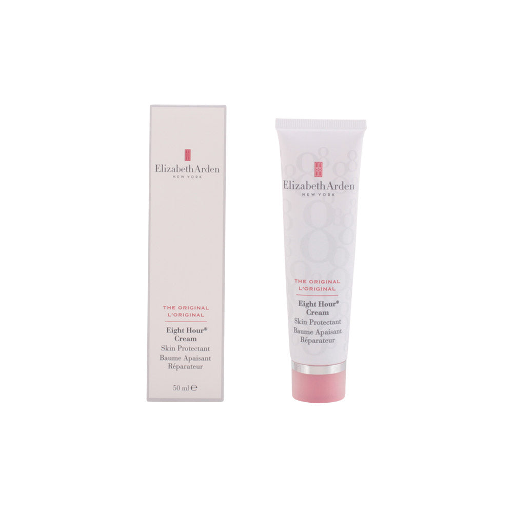 EIGHT HOUR Creme Hautschutz 50 ml-0