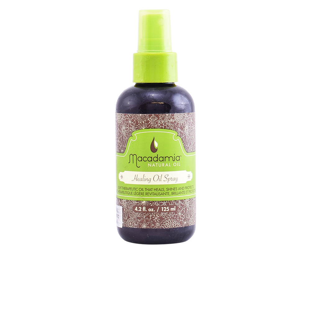 ULEI VINDECATOR spray 125 ml-0