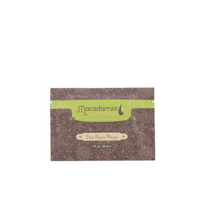 DEEP REPAIR mask 30 ml