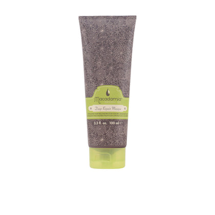 DEEP REPAIR mask 100 ml