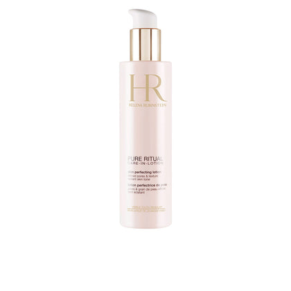 PURE RITUAL Hautperfektionierende Lotion 200 ml