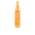 SOLAR aceite protector solar para cabello KPF 50+ 100 ml-0