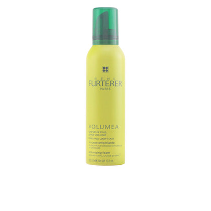 VOLUMEA amplifying foam 200 ml