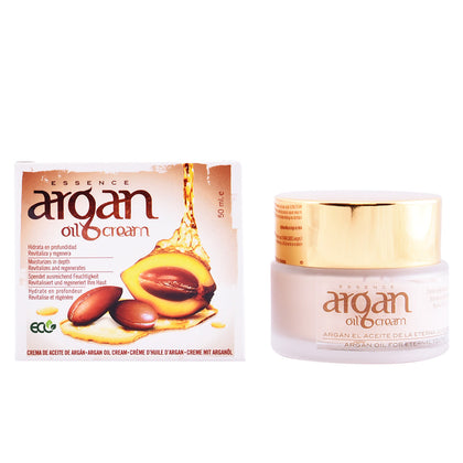 ARGANÖL-ESSENZ-Creme 50 ml