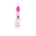 Mască BEAUTY PURIFY 3x1 250 ml-0