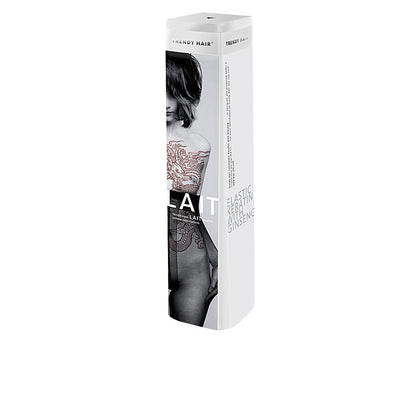 LAIT ELASTIC KERATIN mit Ginseng 300 ml