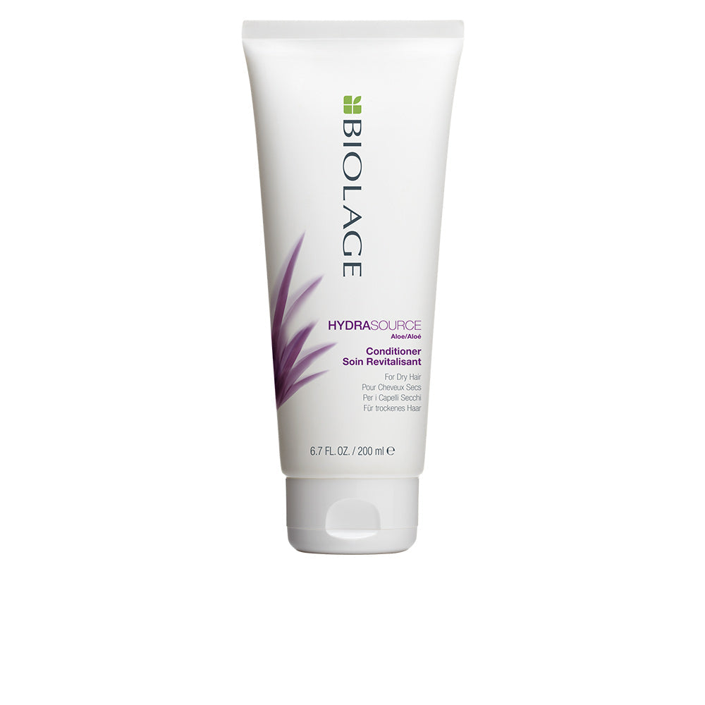 balsam HYDRASOURCE 200 ml-0
