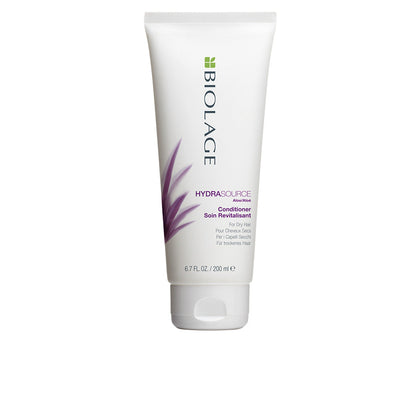 HYDRASOURCE conditioner 200 ml