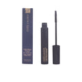 Primaire PETIT NOIR 6 ml-0