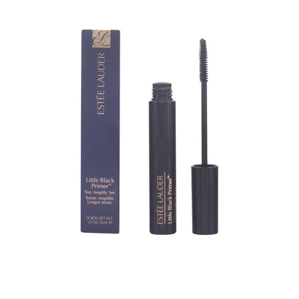Base PETIT NOIR 6 ml