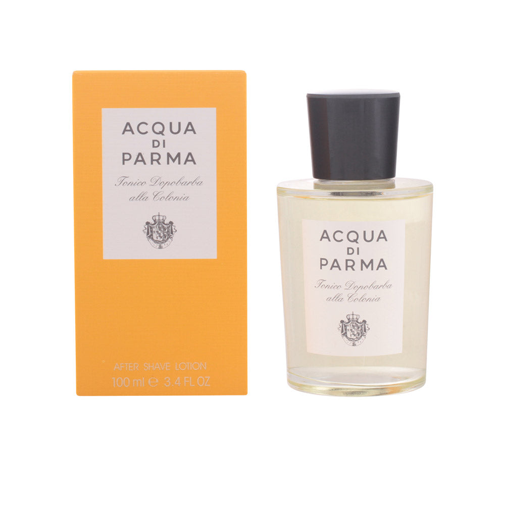 ACQUA DI PARMA tonico dopobarba 100 ml-0