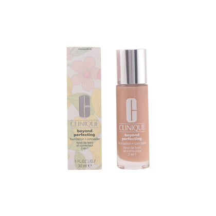BEYOND PERFECTING base + corrector #09-neutral