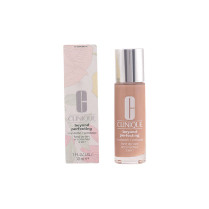 BEYOND PERFECTING base + corrector #14-vainilla