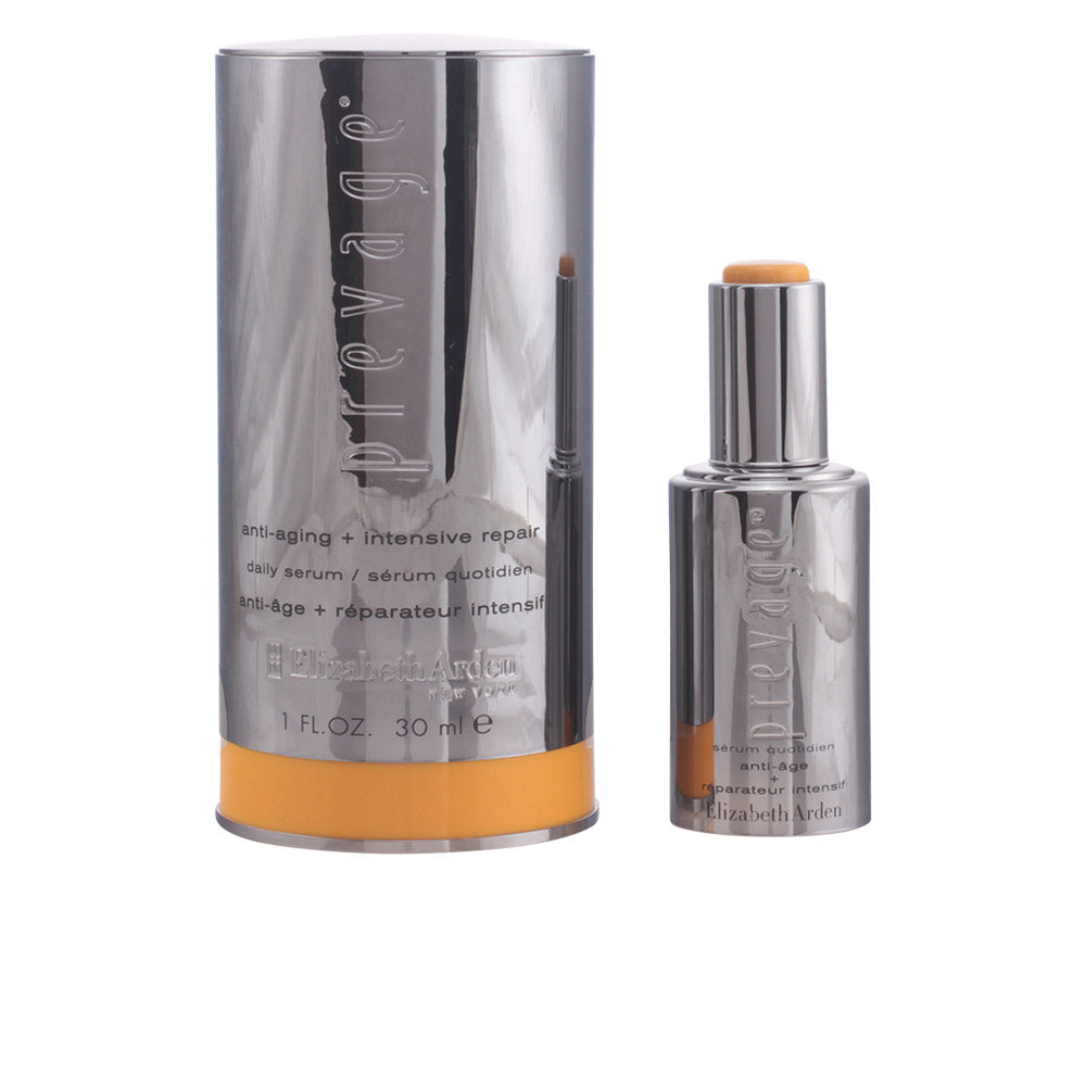 PREVAGE sérum quotidien réparateur intensif anti-âge 30 ml-0