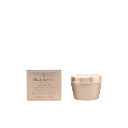CERAMIDE PREMIERE intense moisture&renewal eye cream 15 ml