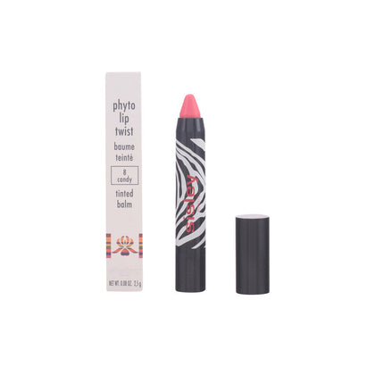 PHYTO LIP twist #08-candy